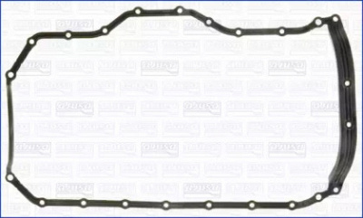 WILMINK GROUP wg1162795 -